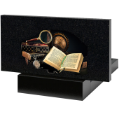 памятники из гранита