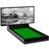 памятники из гранита