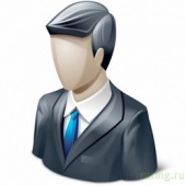 гранитные памтники