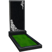 памятники из гранита