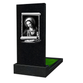 памятники из гранита