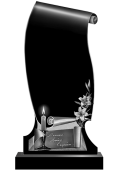 памятники из гранита