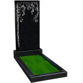 памятники из гранита