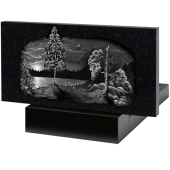 памятники из гранита