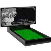 памятники из гранита