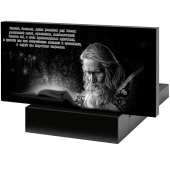 памятники из гранита