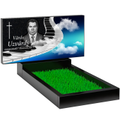 памятники из гранита