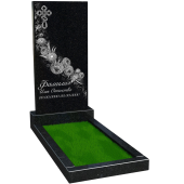 памятники из гранита