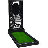 памятники из гранита