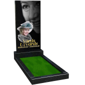 памятники из гранита