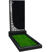 памятники из гранита