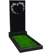 памятники из гранита