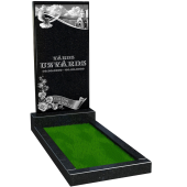 памятники из гранита