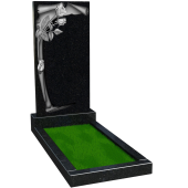 памятники из гранита