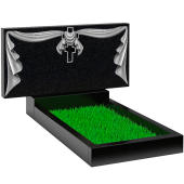 памятники из гранита