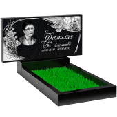 памятники из гранита