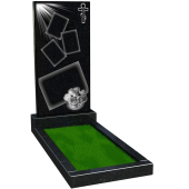 памятники из гранита