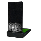 памятники из гранита