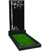 памятники из гранита