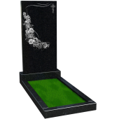 памятники из гранита