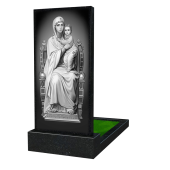 памятники из гранита