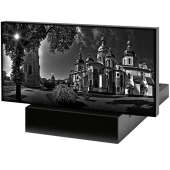 памятники из гранита