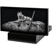 памятники из гранита