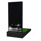 памятники из гранита