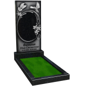 памятники из гранита