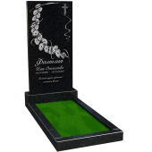 памятники из гранита