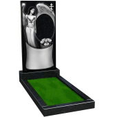 памятники из гранита