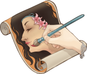 гранитные памтники