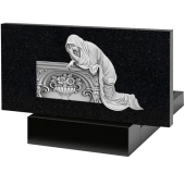 памятники из гранита