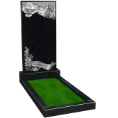 памятники из гранита