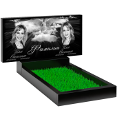 памятники из гранита