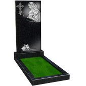 памятники из гранита