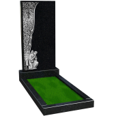 памятники из гранита