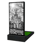 памятники из гранита