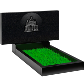 памятники из гранита