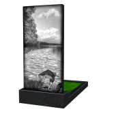 памятники из гранита