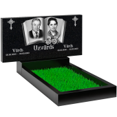 памятники из гранита