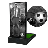 памятники из гранита