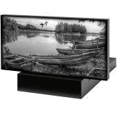 памятники из гранита