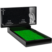 памятники из гранита