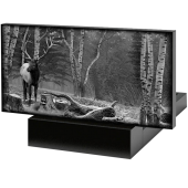 памятники из гранита