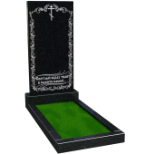 памятники из гранита