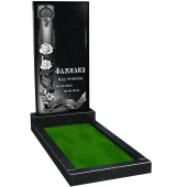 памятники из гранита