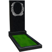 памятники из гранита