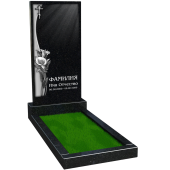 памятники из гранита