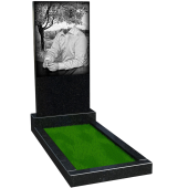 памятники из гранита